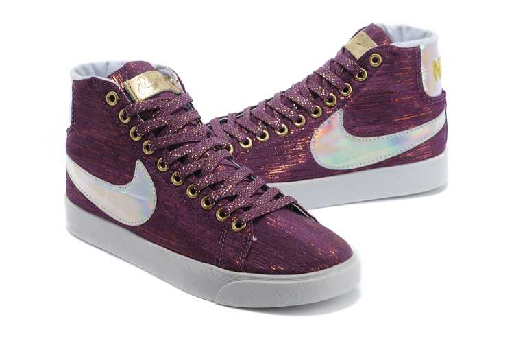 nike blazer high 2014 femme le meilleur nouveau style footlocker